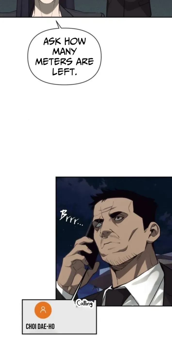 Read ShaMONEYism chapter 12 image 64 on Lezhin