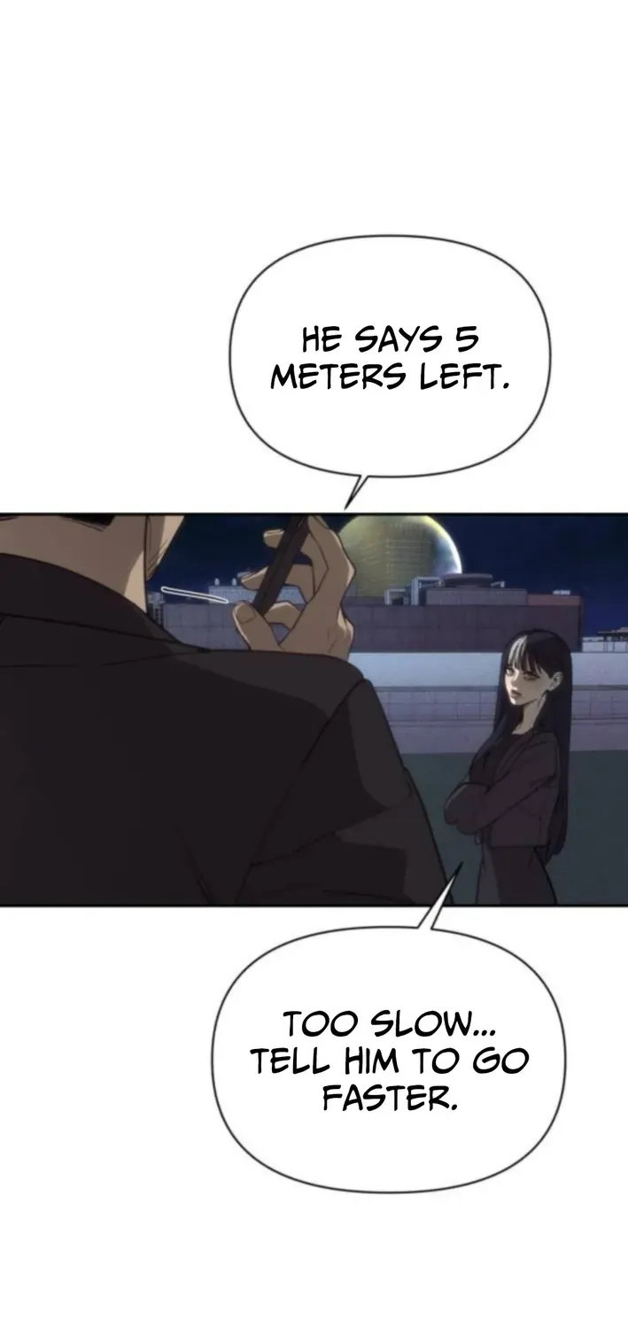 Read ShaMONEYism chapter 12 image 65 on Lezhin