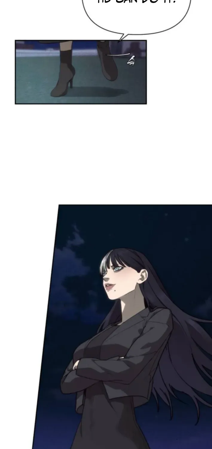 Read ShaMONEYism chapter 12 image 67 on Lezhin