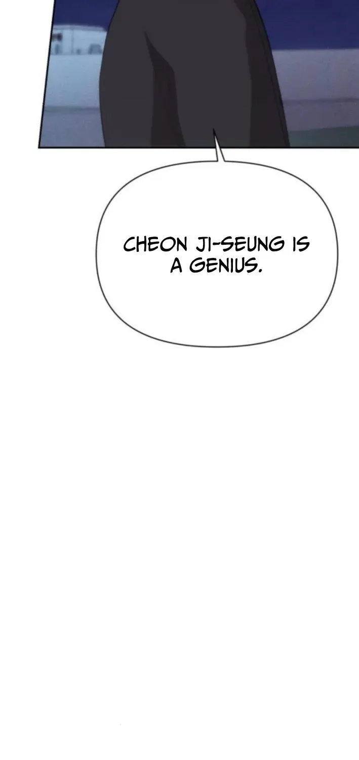 Read ShaMONEYism chapter 12 image 68 on Lezhin