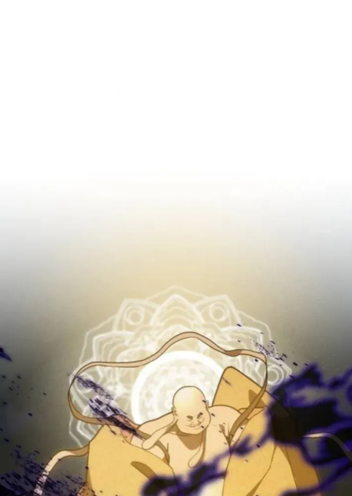 Read ShaMONEYism chapter 12 image 69 on Lezhin