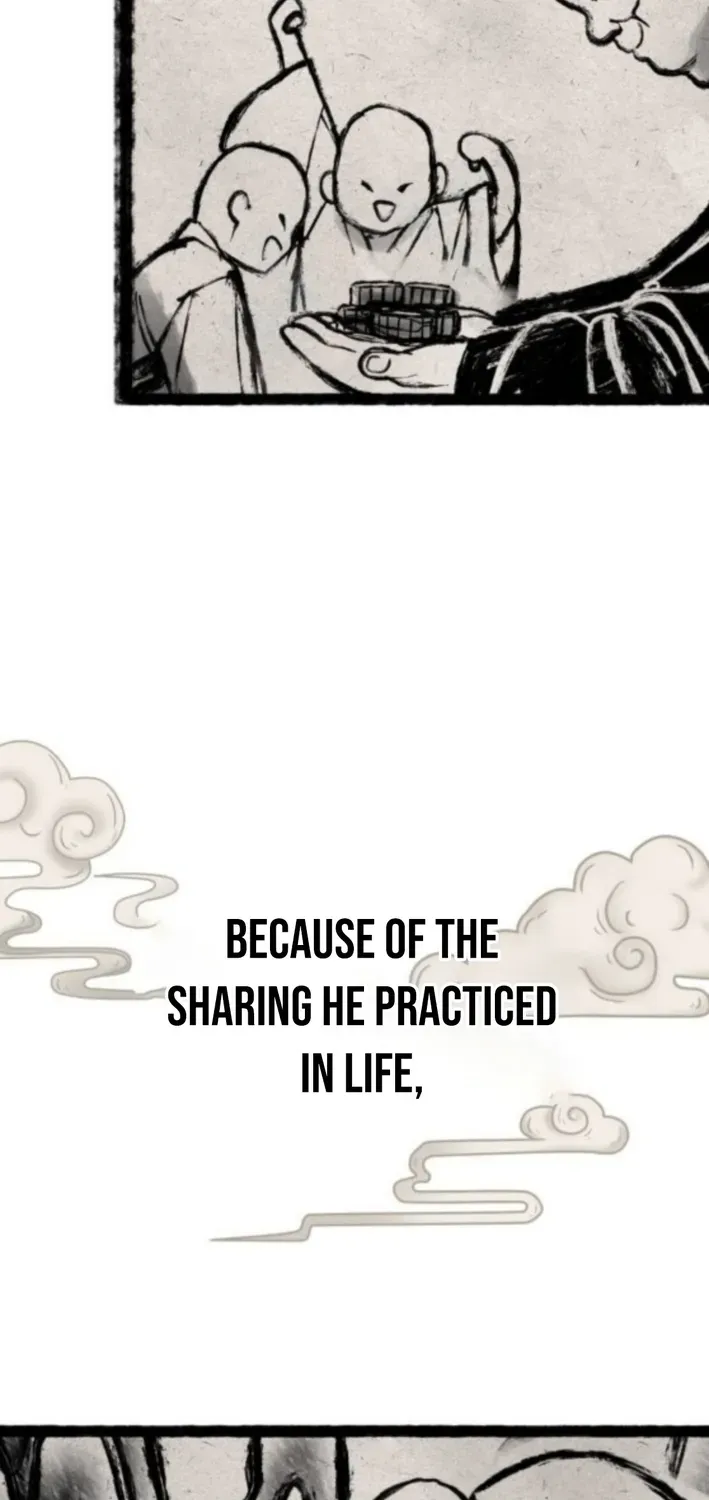 Read ShaMONEYism chapter 12 image 7 on Lezhin