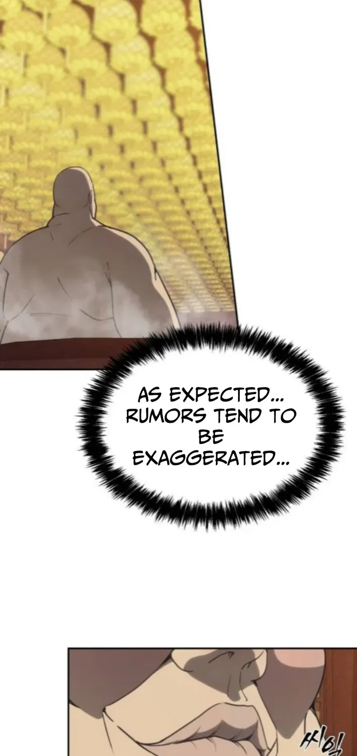 Read ShaMONEYism chapter 12 image 71 on Lezhin