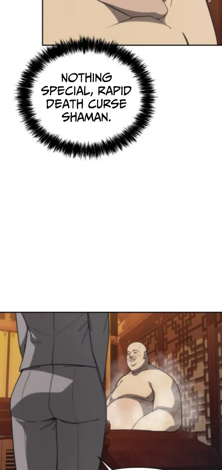 Read ShaMONEYism chapter 12 image 72 on Lezhin