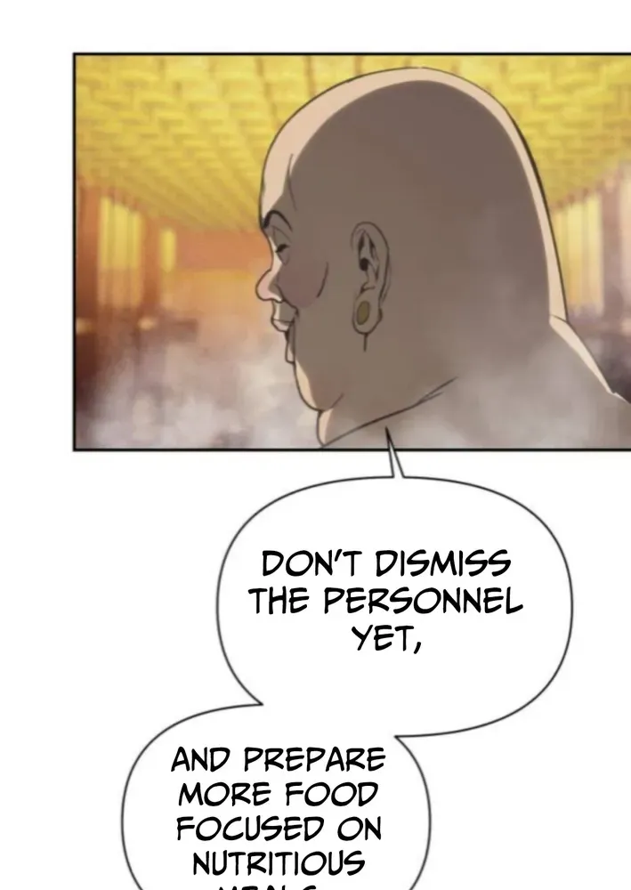 Read ShaMONEYism chapter 12 image 76 on Lezhin