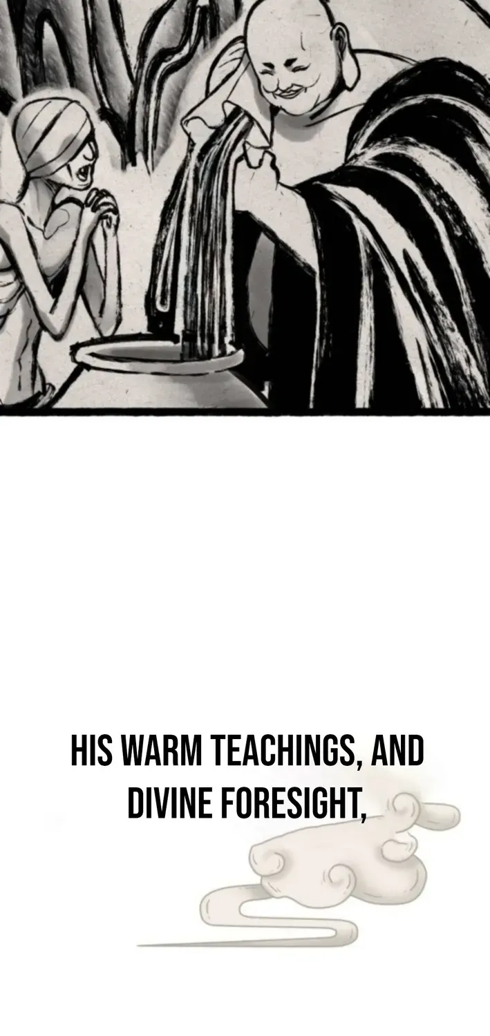 Read ShaMONEYism chapter 12 image 8 on Lezhin