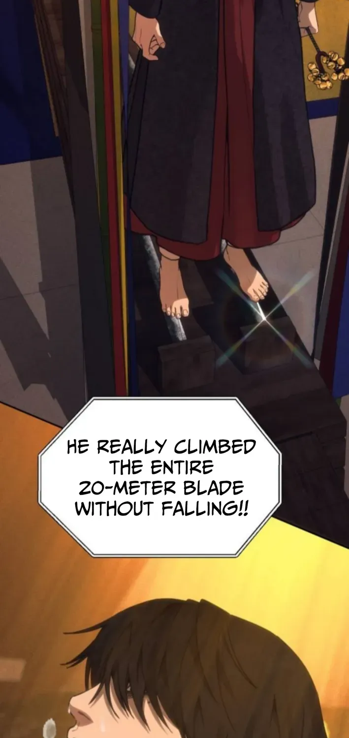 Read ShaMONEYism chapter 12 image 84 on Lezhin
