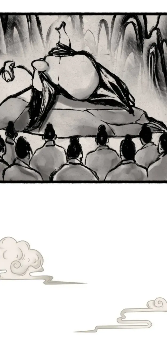 Read ShaMONEYism chapter 12 image 9 on Lezhin