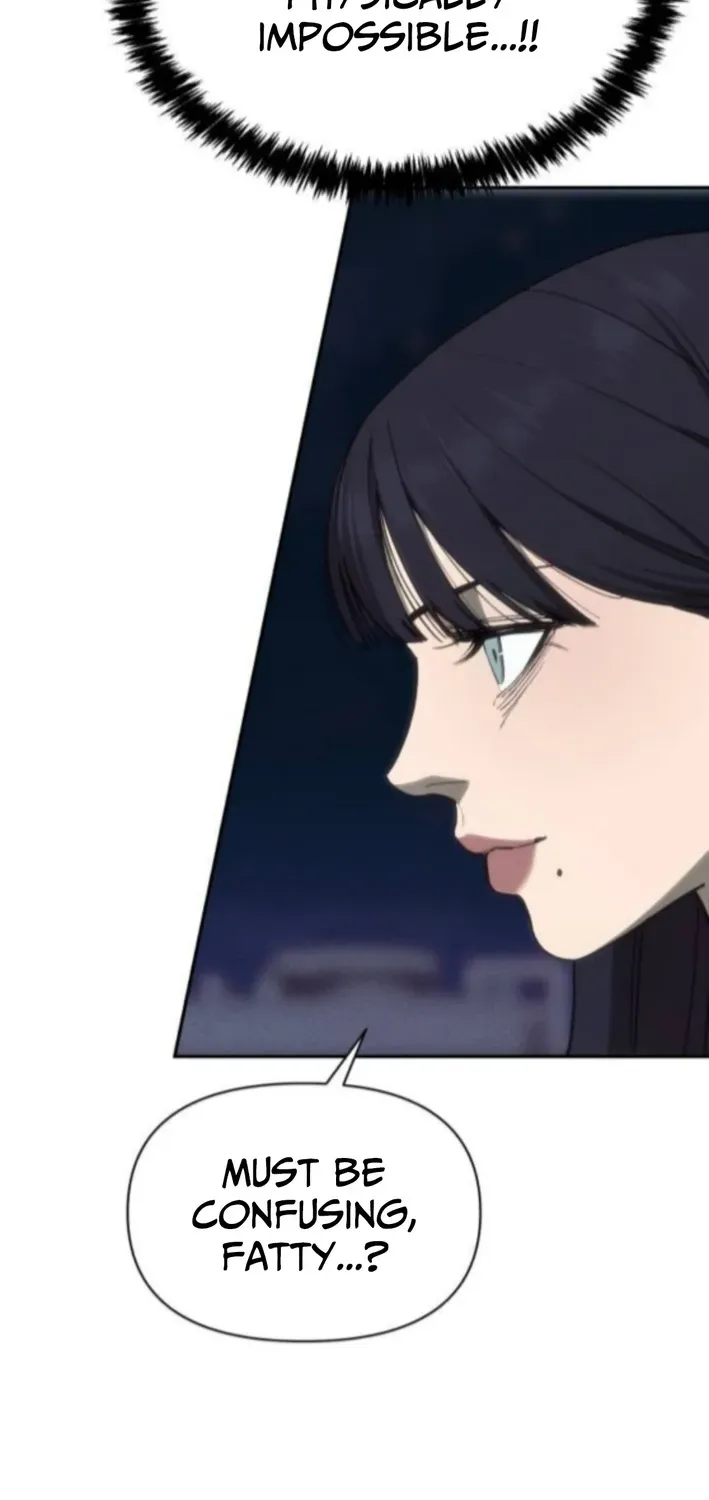 Read ShaMONEYism chapter 12 image 93 on Lezhin