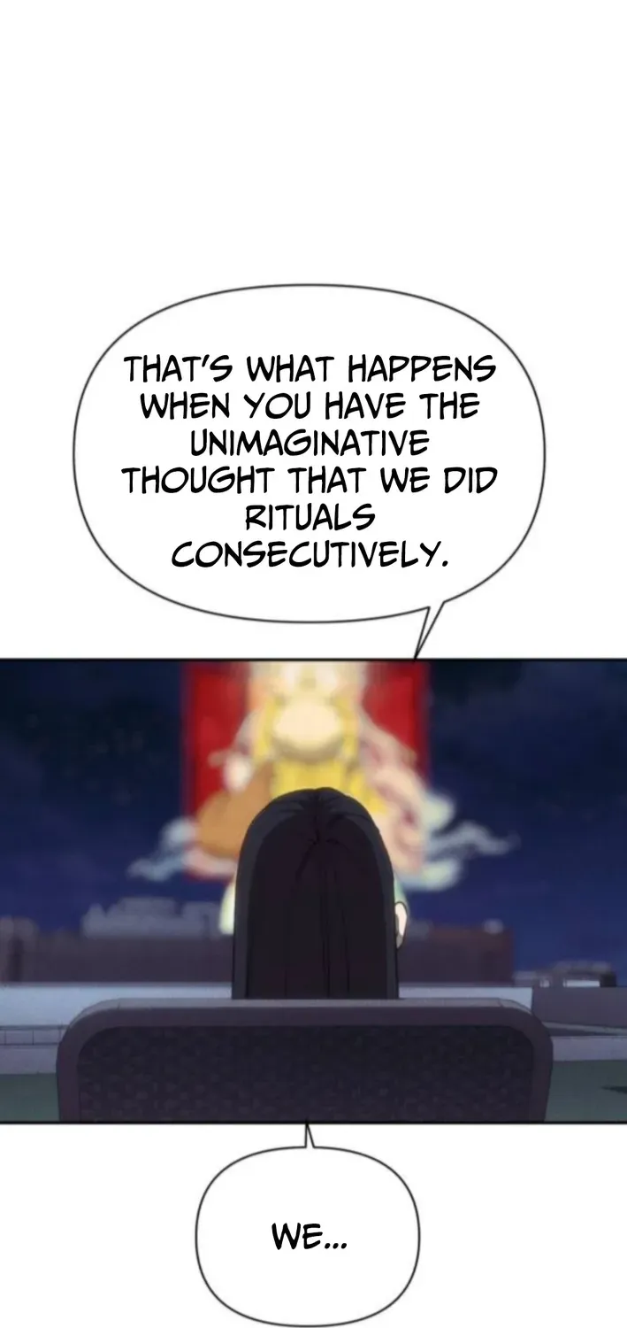 Read ShaMONEYism chapter 12 image 94 on Lezhin