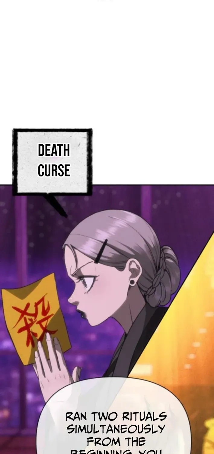 Read ShaMONEYism chapter 12 image 95 on Lezhin