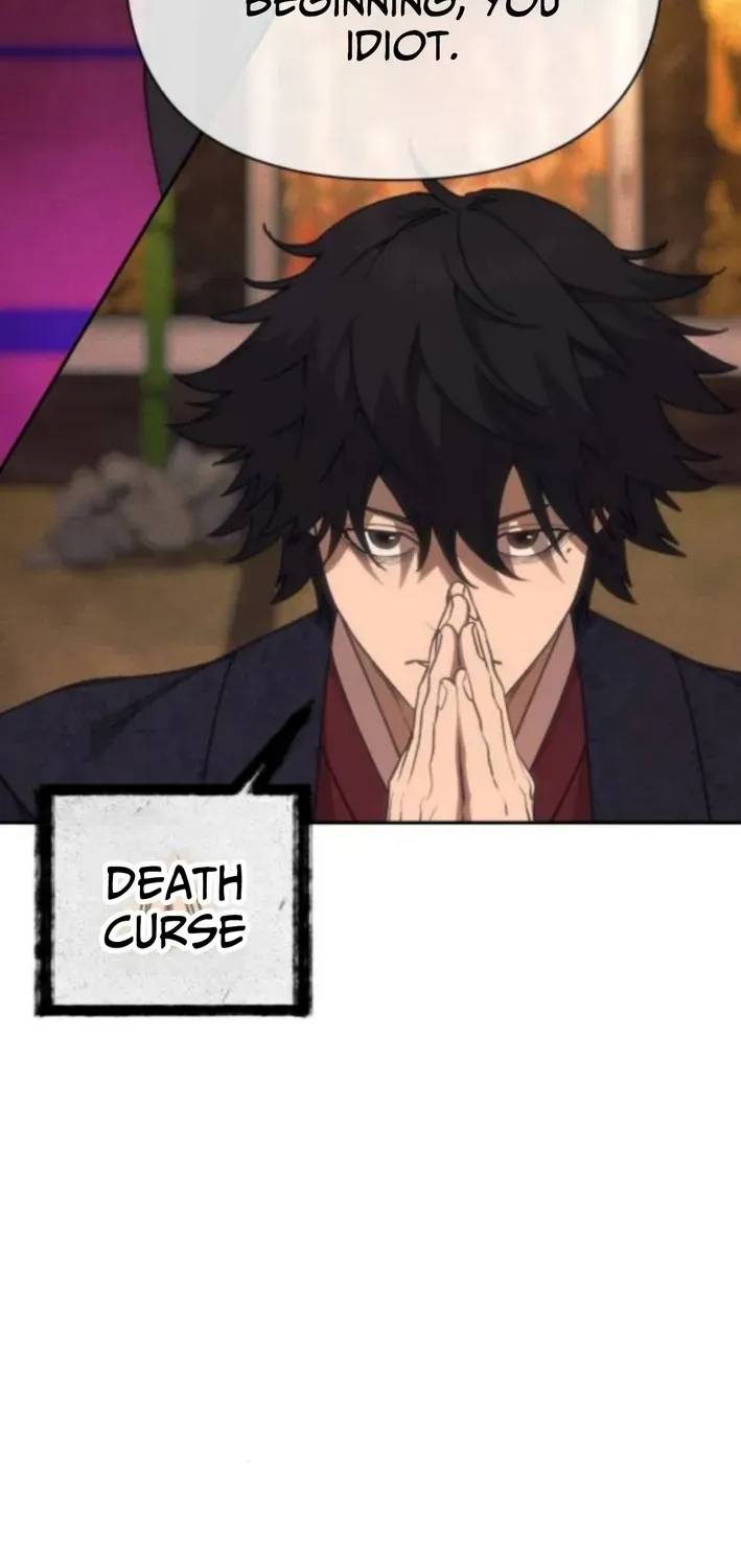 Read ShaMONEYism chapter 12 image 96 on Lezhin
