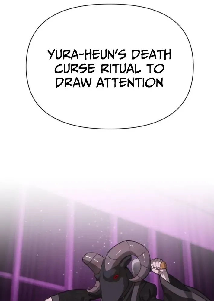 Read ShaMONEYism chapter 12 image 97 on Lezhin