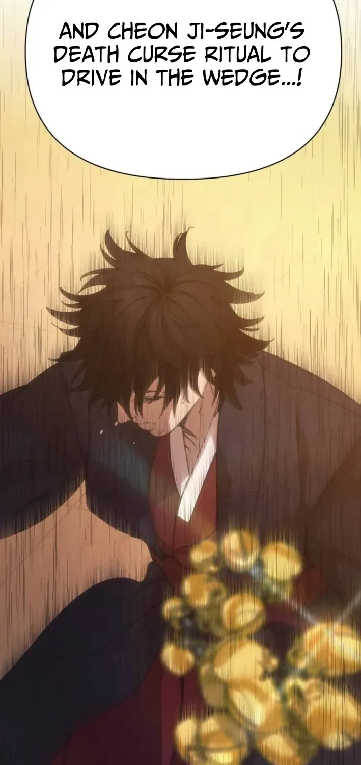Read ShaMONEYism chapter 12 image 99 on Lezhin