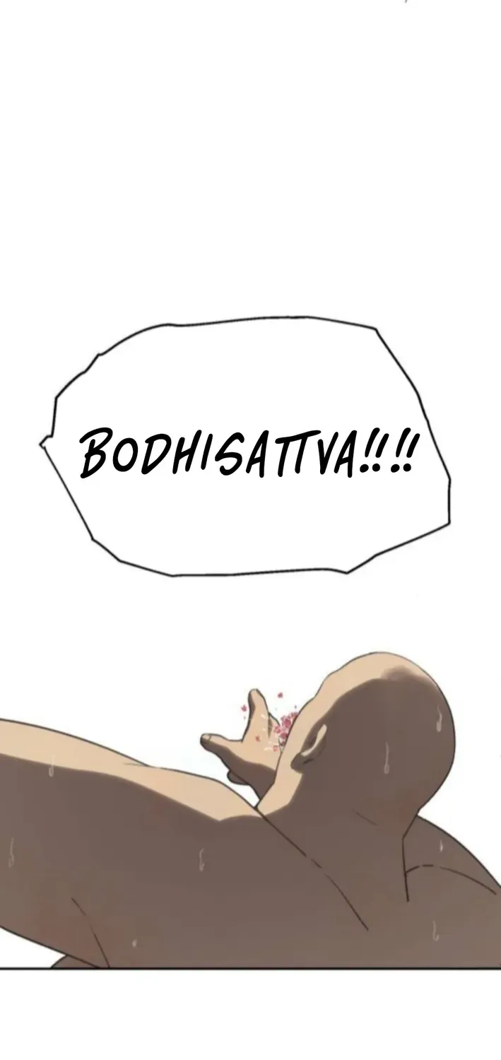 Read ShaMONEYism chapter 13 image 101 on Lezhin