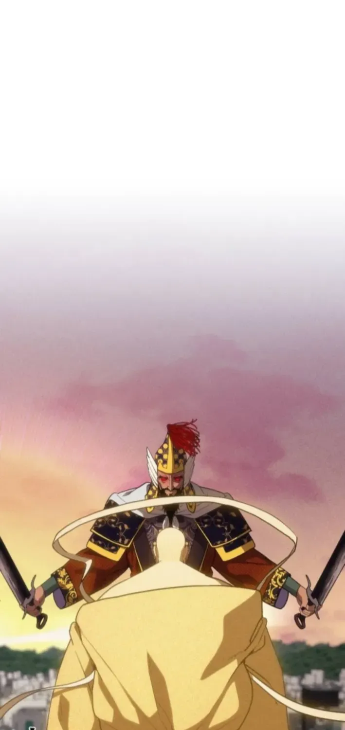 Read ShaMONEYism chapter 13 image 103 on Lezhin