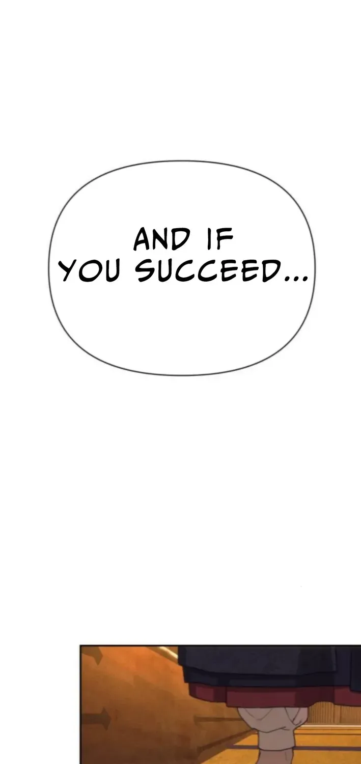 Read ShaMONEYism chapter 13 image 11 on Lezhin