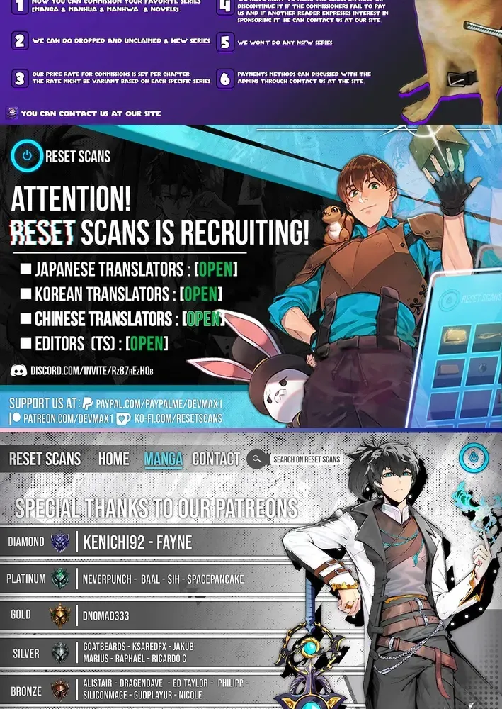 Read ShaMONEYism chapter 13 image 111 on Lezhin