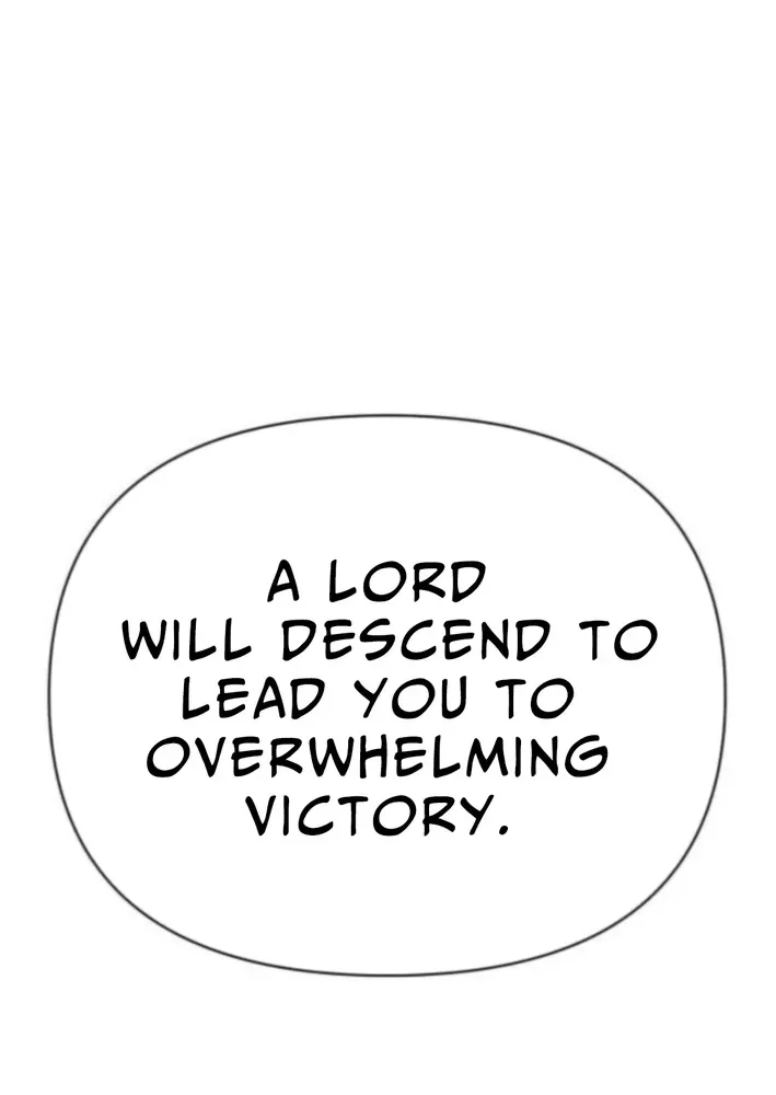 Read ShaMONEYism chapter 13 image 13 on Lezhin