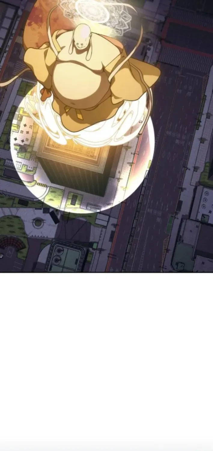 Read ShaMONEYism chapter 13 image 15 on Lezhin