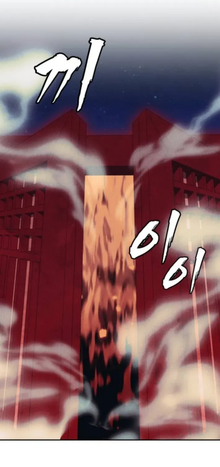 Read ShaMONEYism chapter 13 image 16 on Lezhin