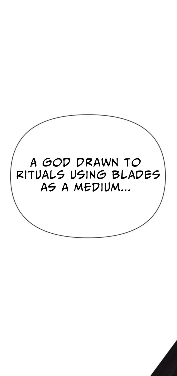Read ShaMONEYism chapter 13 image 17 on Lezhin