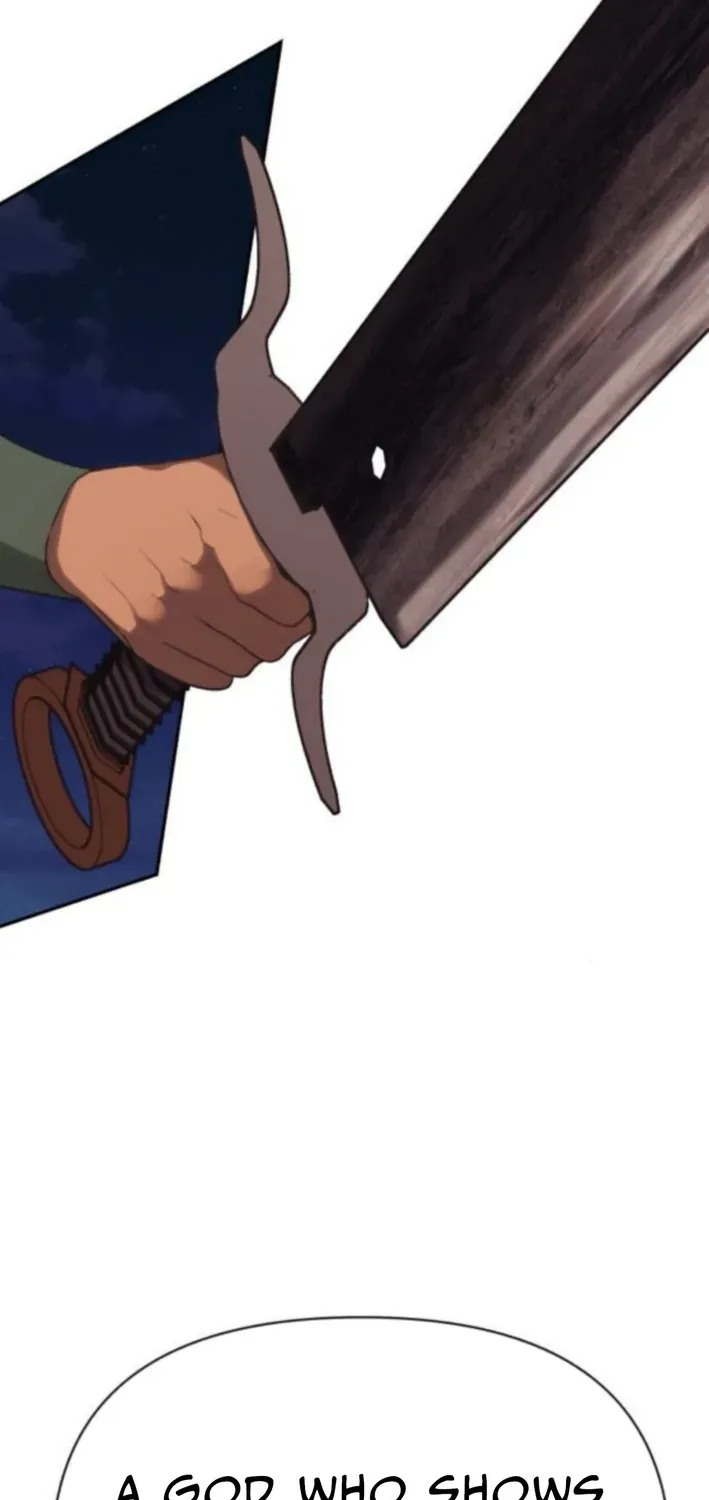 Read ShaMONEYism chapter 13 image 18 on Lezhin