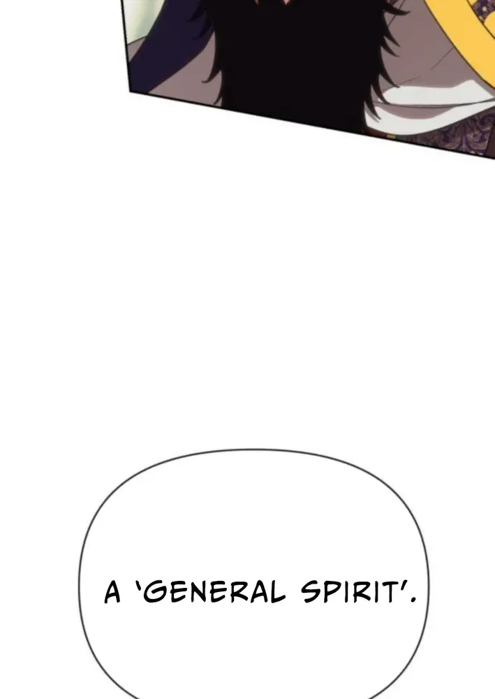 Read ShaMONEYism chapter 13 image 20 on Lezhin
