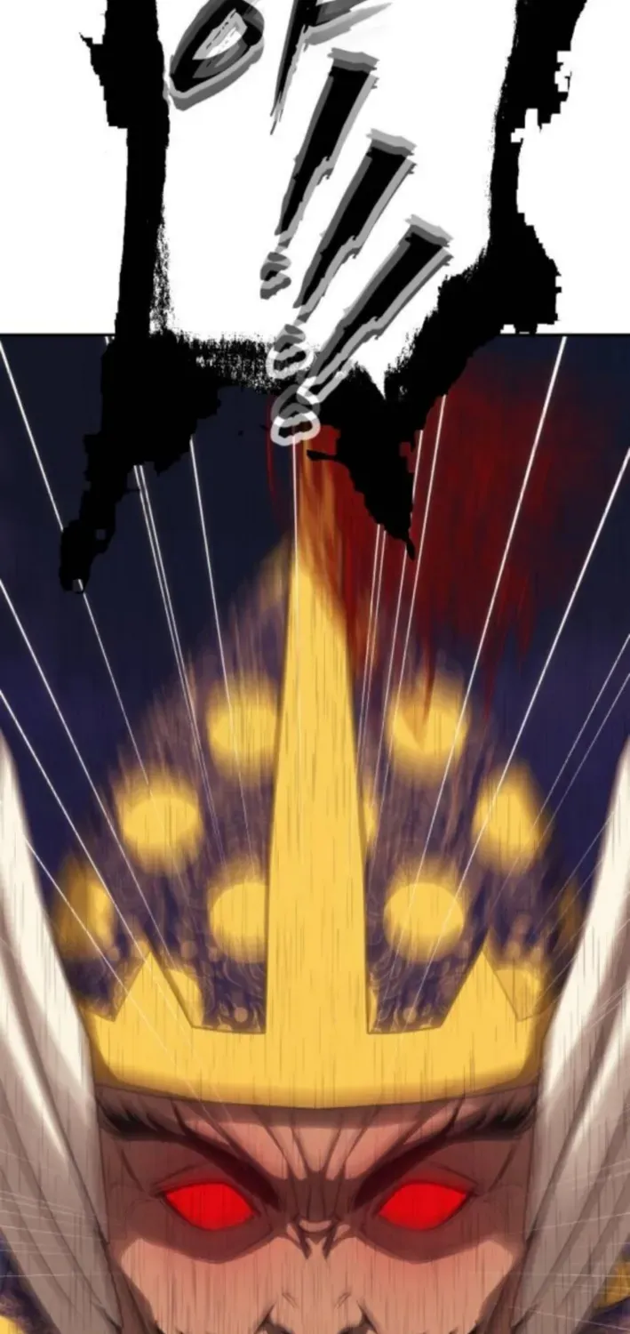 Read ShaMONEYism chapter 13 image 23 on Lezhin