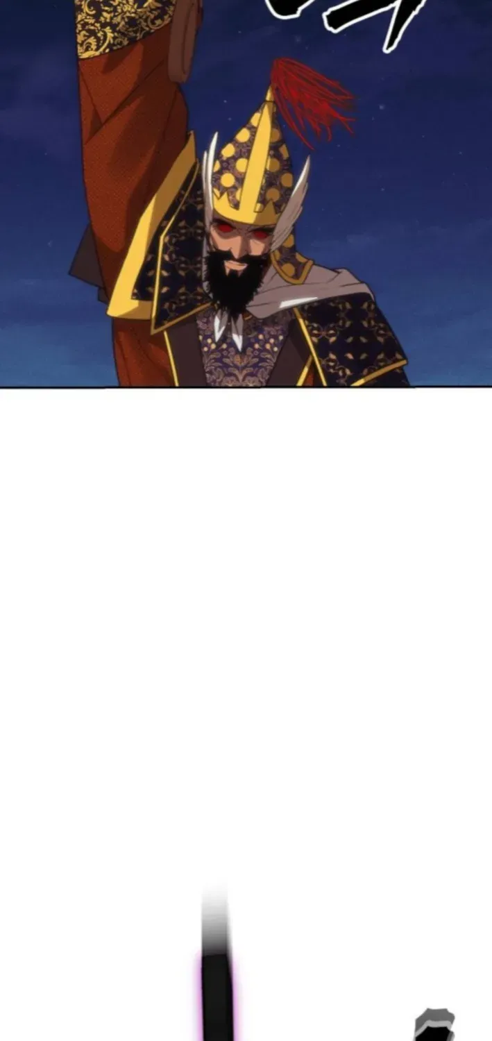 Read ShaMONEYism chapter 13 image 28 on Lezhin