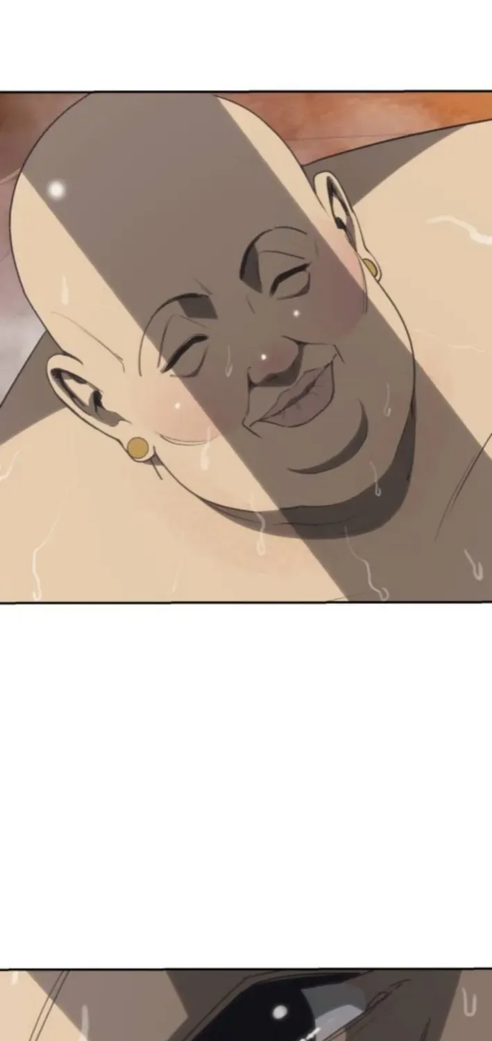 Read ShaMONEYism chapter 13 image 31 on Lezhin