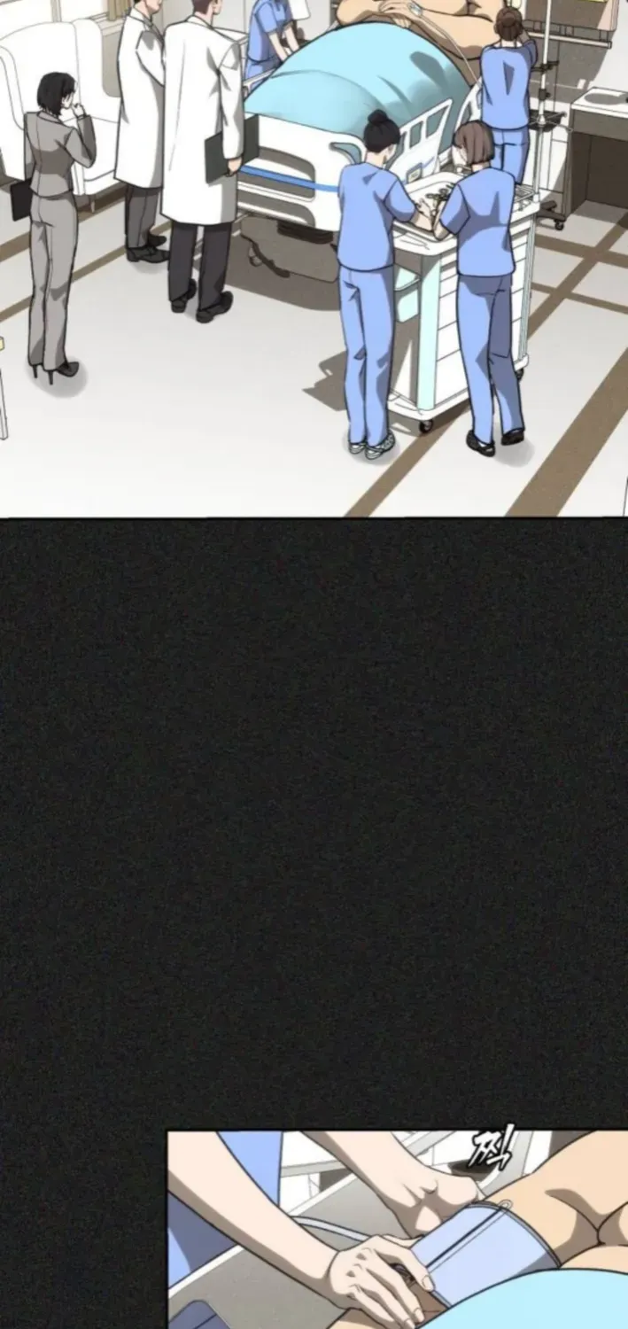 Read ShaMONEYism chapter 13 image 33 on Lezhin