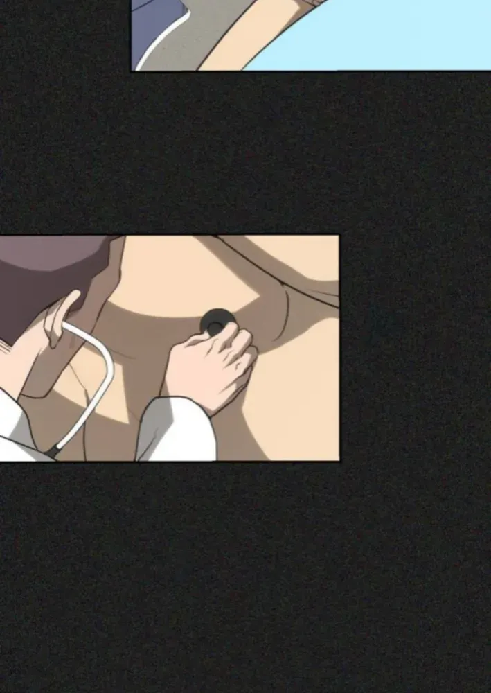 Read ShaMONEYism chapter 13 image 34 on Lezhin
