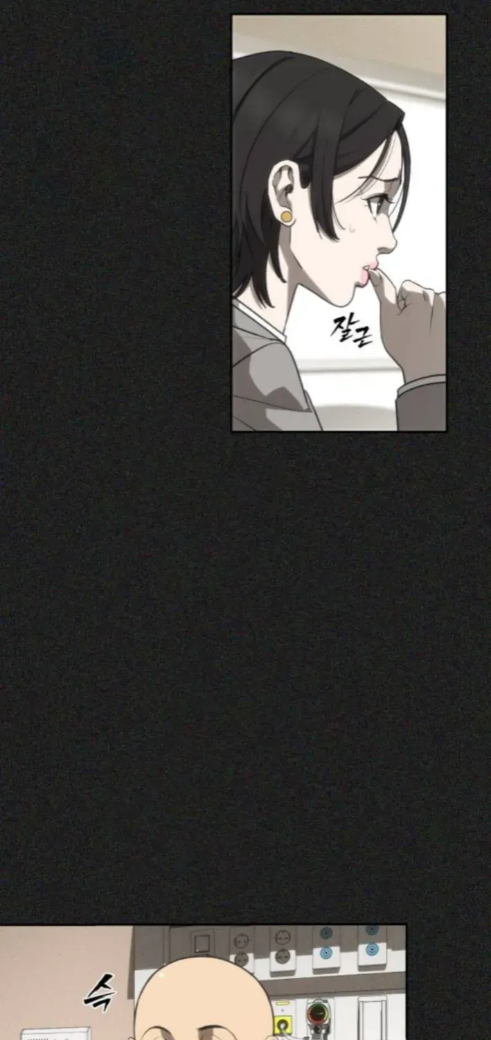 Read ShaMONEYism chapter 13 image 35 on Lezhin