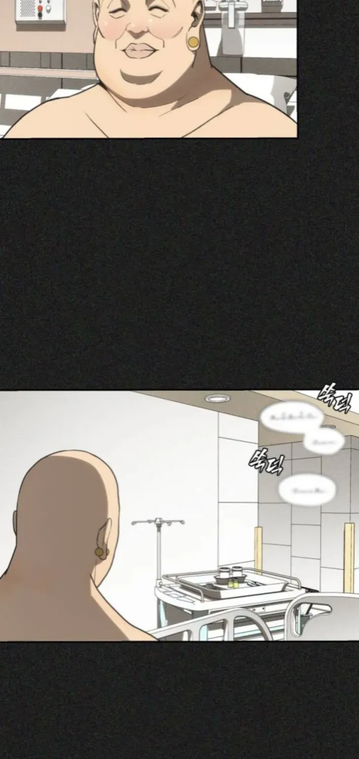 Read ShaMONEYism chapter 13 image 36 on Lezhin