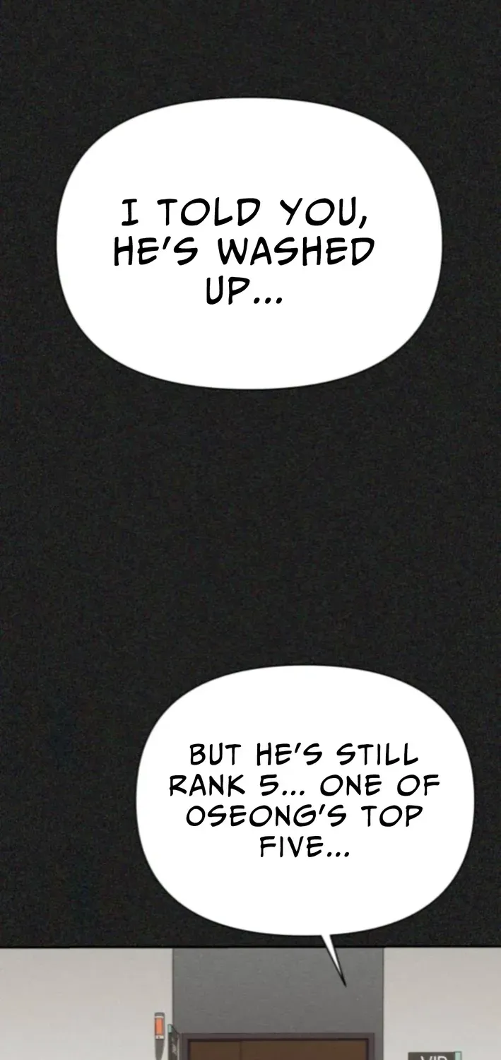 Read ShaMONEYism chapter 13 image 37 on Lezhin