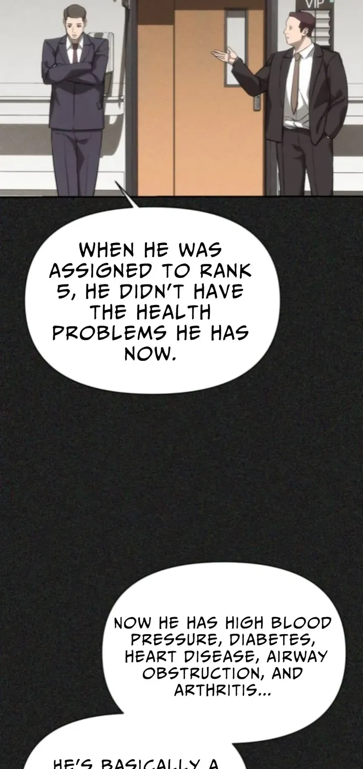 Read ShaMONEYism chapter 13 image 38 on Lezhin