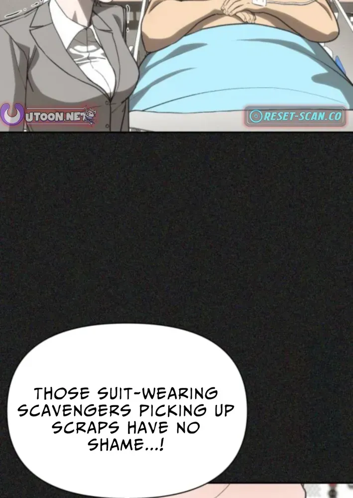 Read ShaMONEYism chapter 13 image 41 on Lezhin