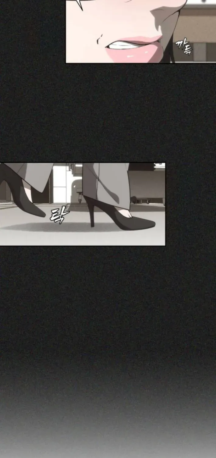 Read ShaMONEYism chapter 13 image 42 on Lezhin