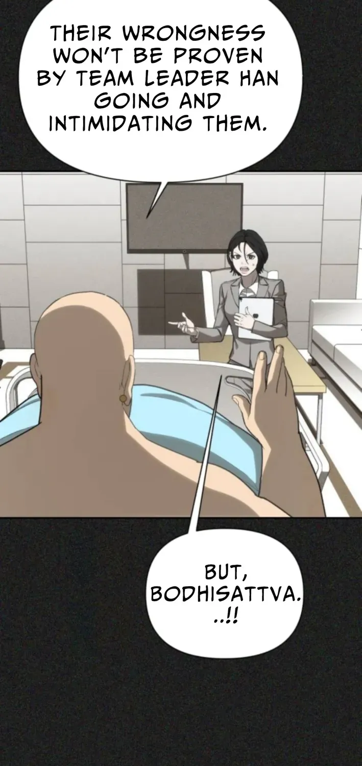 Read ShaMONEYism chapter 13 image 44 on Lezhin