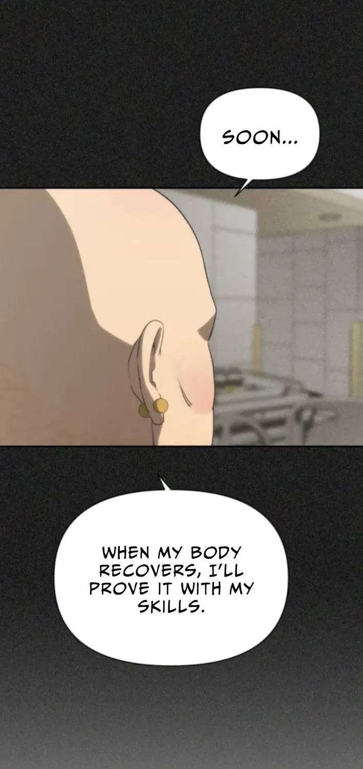 Read ShaMONEYism chapter 13 image 45 on Lezhin