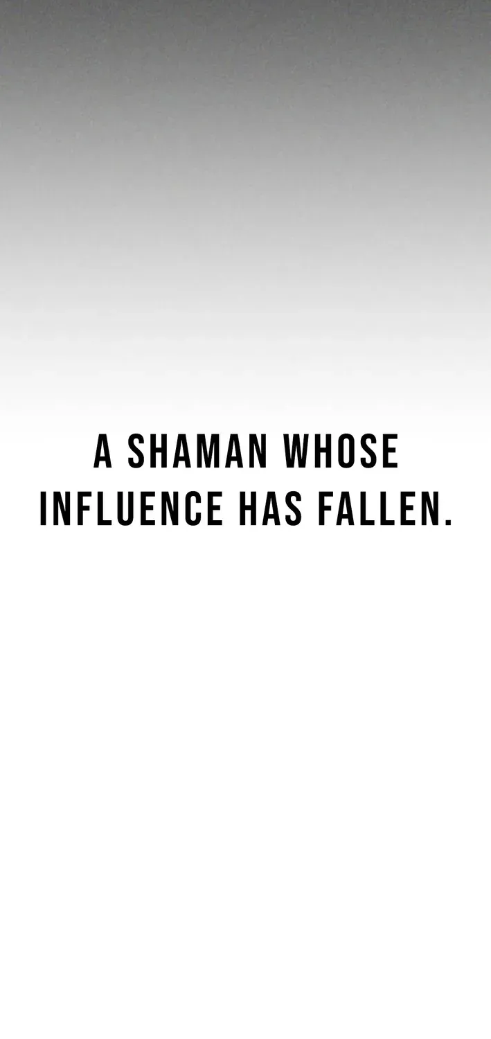 Read ShaMONEYism chapter 13 image 46 on Lezhin