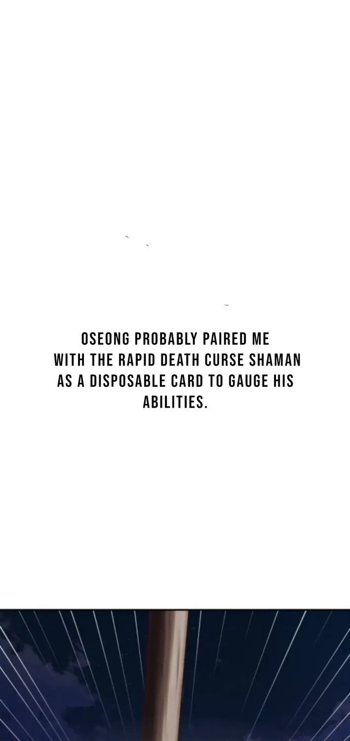 Read ShaMONEYism chapter 13 image 47 on Lezhin