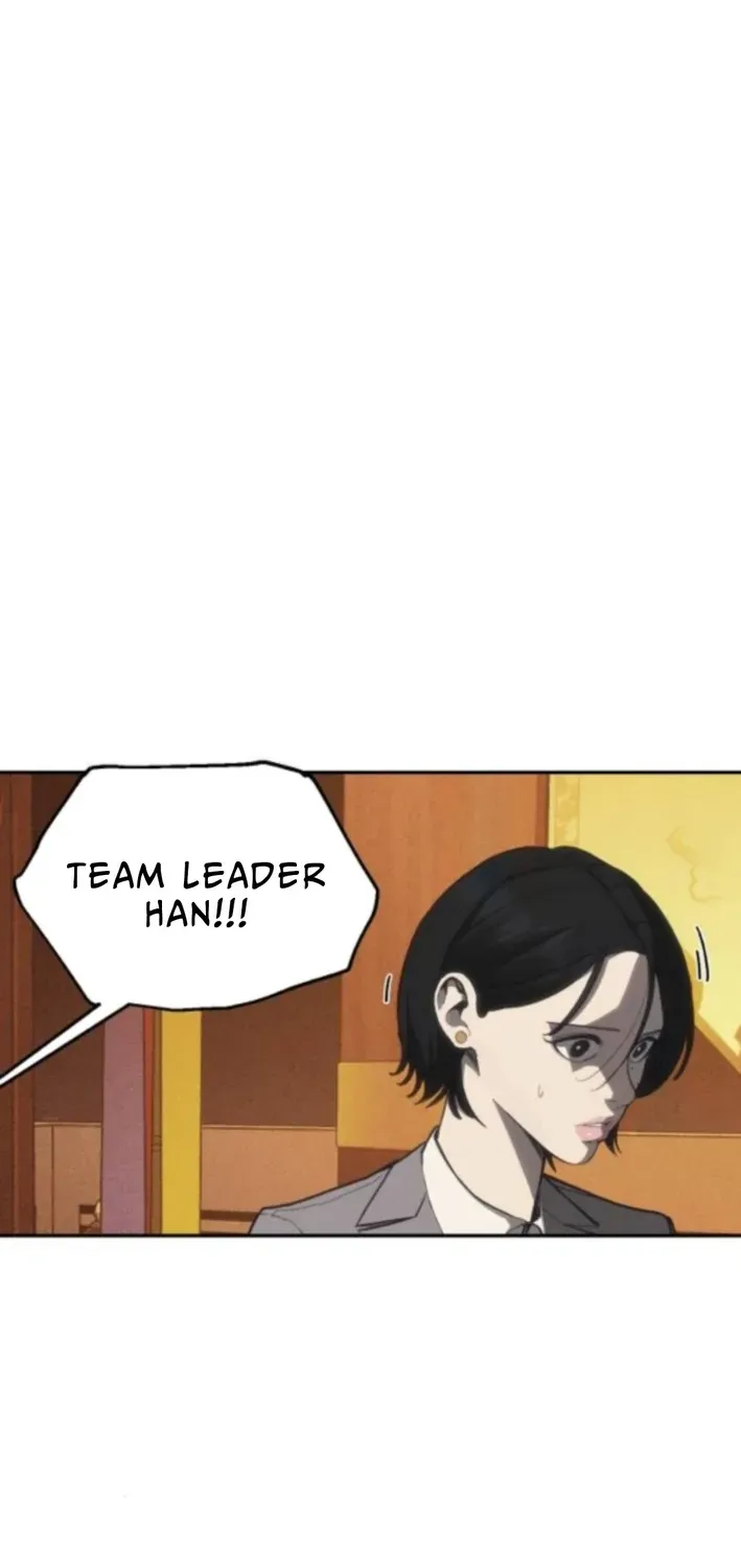Read ShaMONEYism chapter 13 image 52 on Lezhin