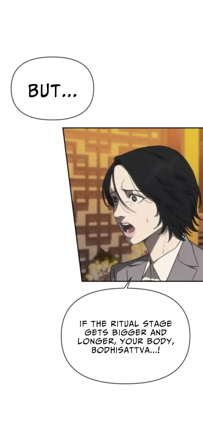 Read ShaMONEYism chapter 13 image 54 on Lezhin
