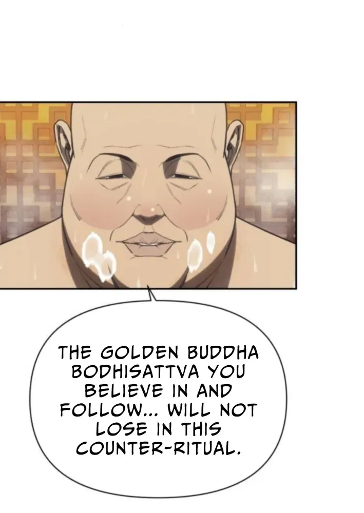 Read ShaMONEYism chapter 13 image 55 on Lezhin