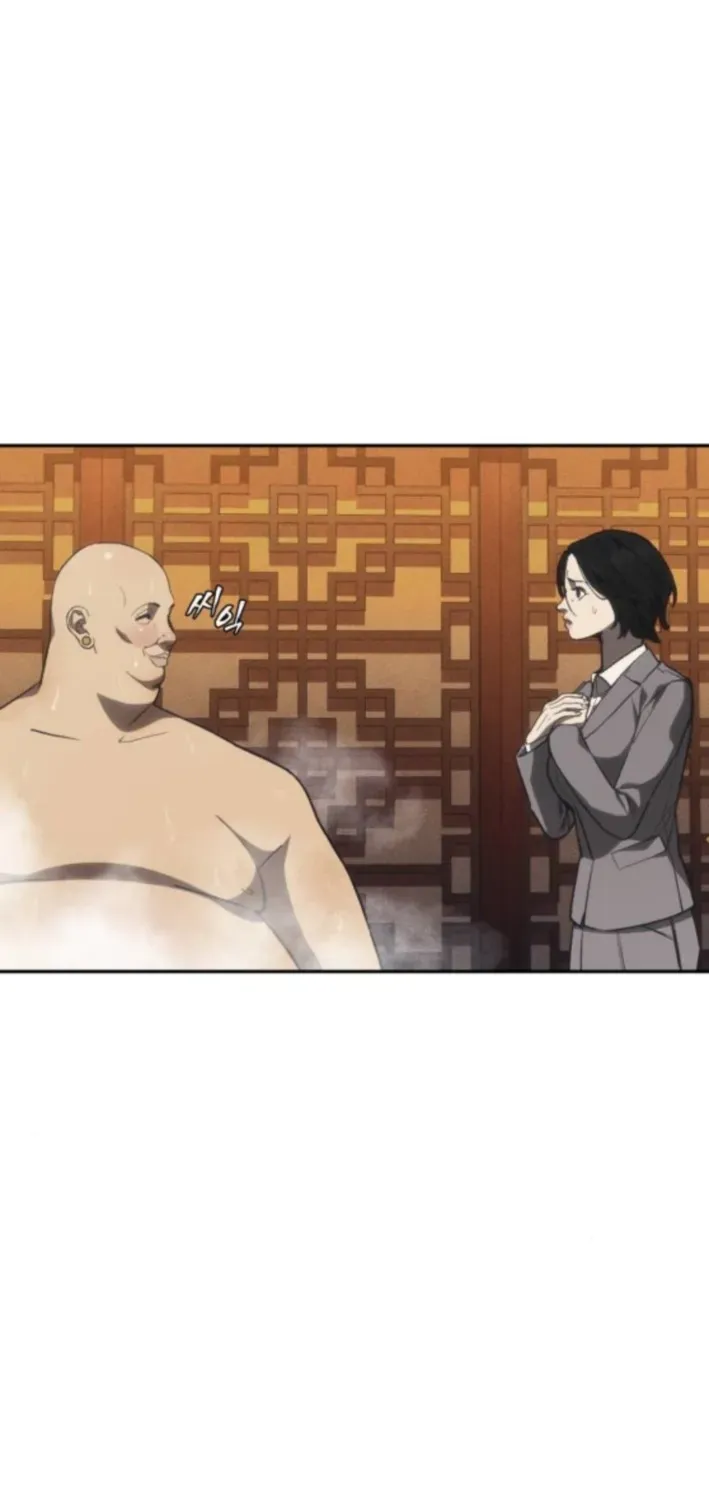 Read ShaMONEYism chapter 13 image 56 on Lezhin