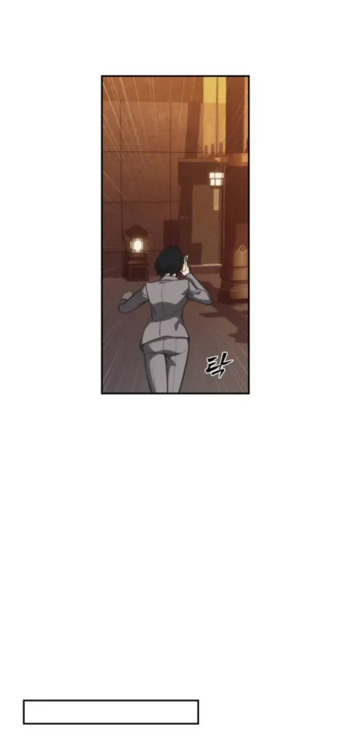 Read ShaMONEYism chapter 13 image 58 on Lezhin