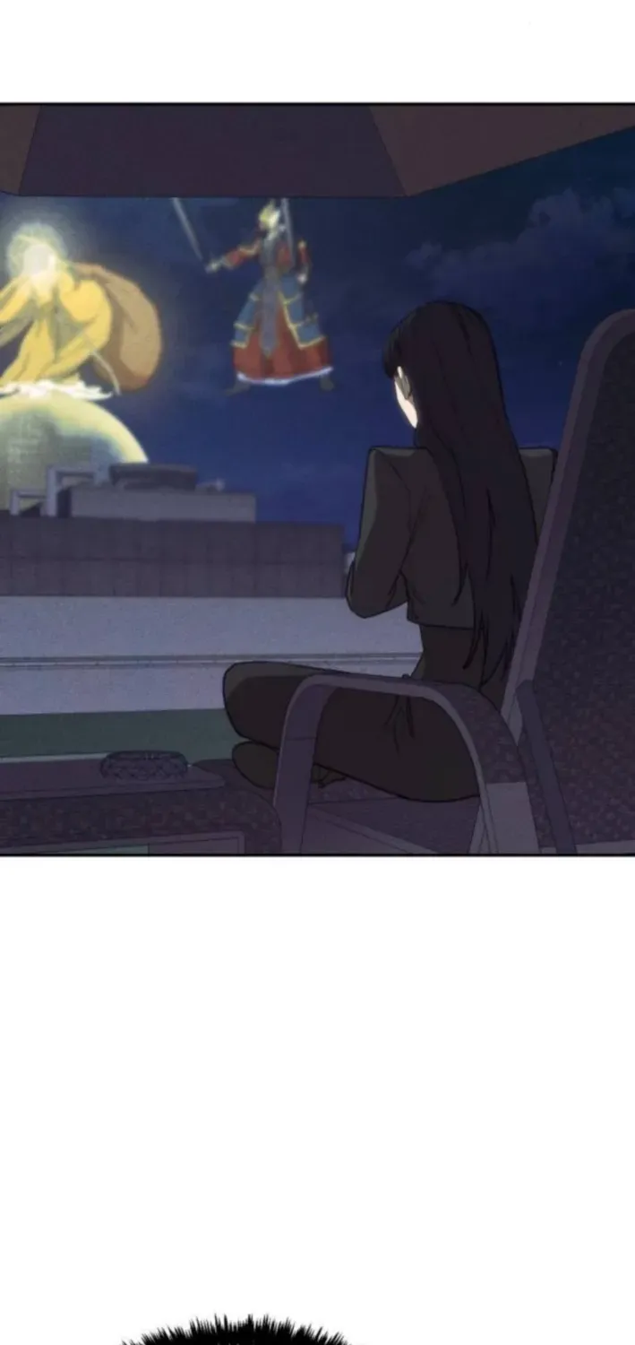 Read ShaMONEYism chapter 13 image 59 on Lezhin