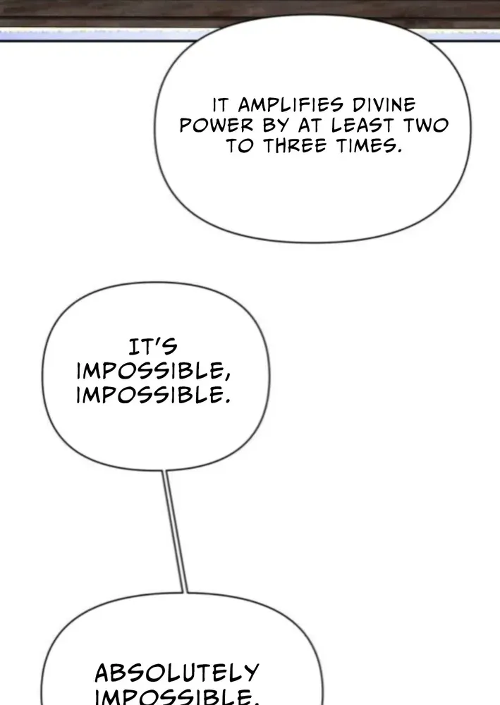 Read ShaMONEYism chapter 13 image 6 on Lezhin